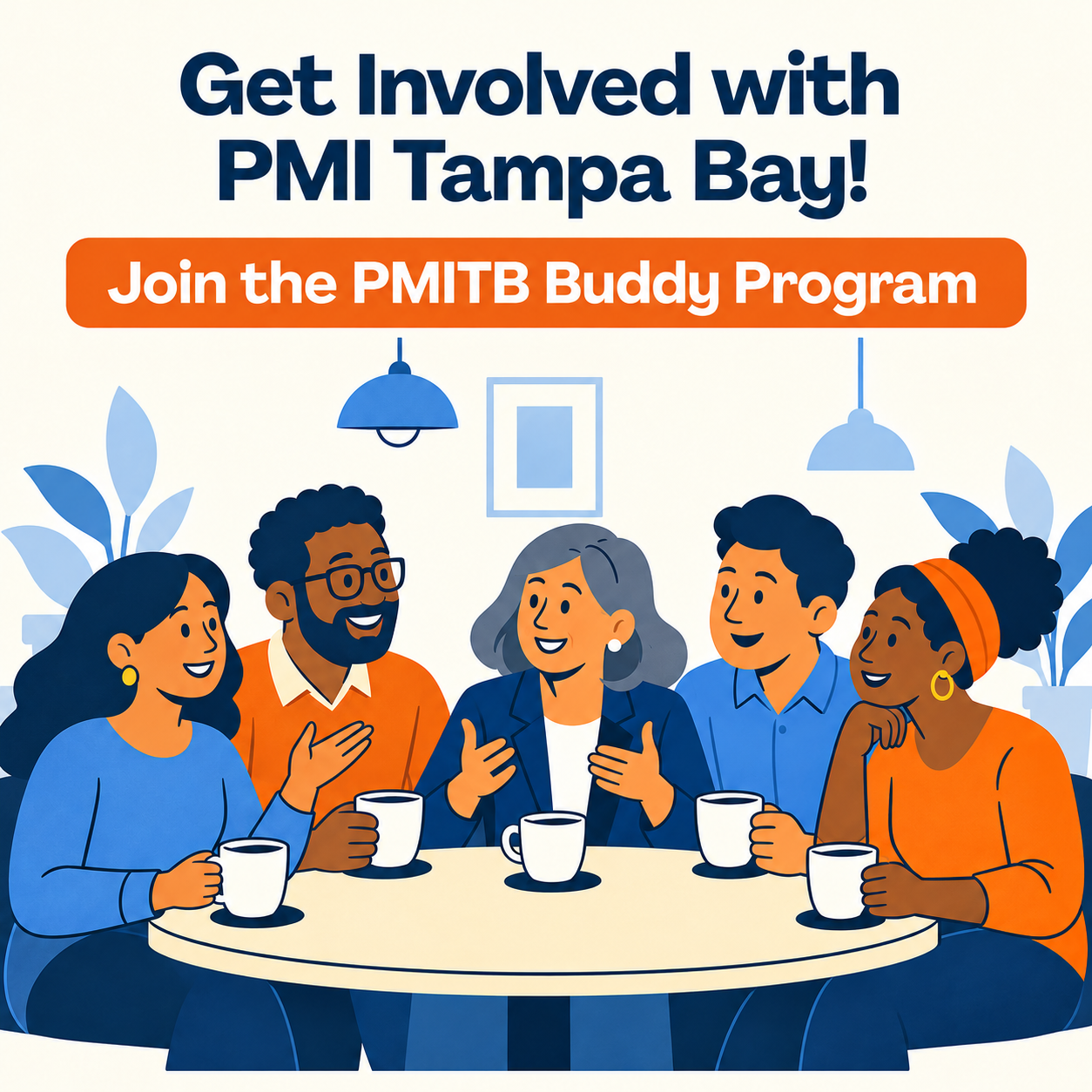 PMI-Tampa-Bay-buddy-program-gathering.png